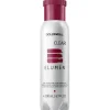 Goldwell Elumen Haarfarbe Clear 200 ml