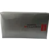 Goldwell Elumen Handschuhe Size XL