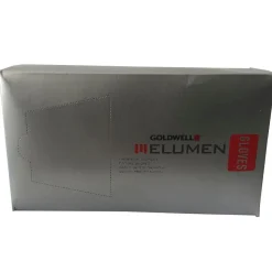 Goldwell Elumen Handschuhe Size XL