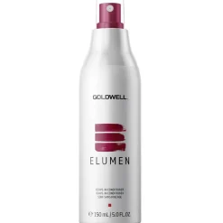 Goldwell Elumen Leave-In Conditioner 150 ml