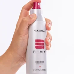 Goldwell Elumen Leave-In Conditioner 150 ml