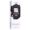 Goldwell Elumen Play Haarfarbe Black 120 ml