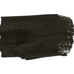 Goldwell Elumen Play Haarfarbe Black 120 ml