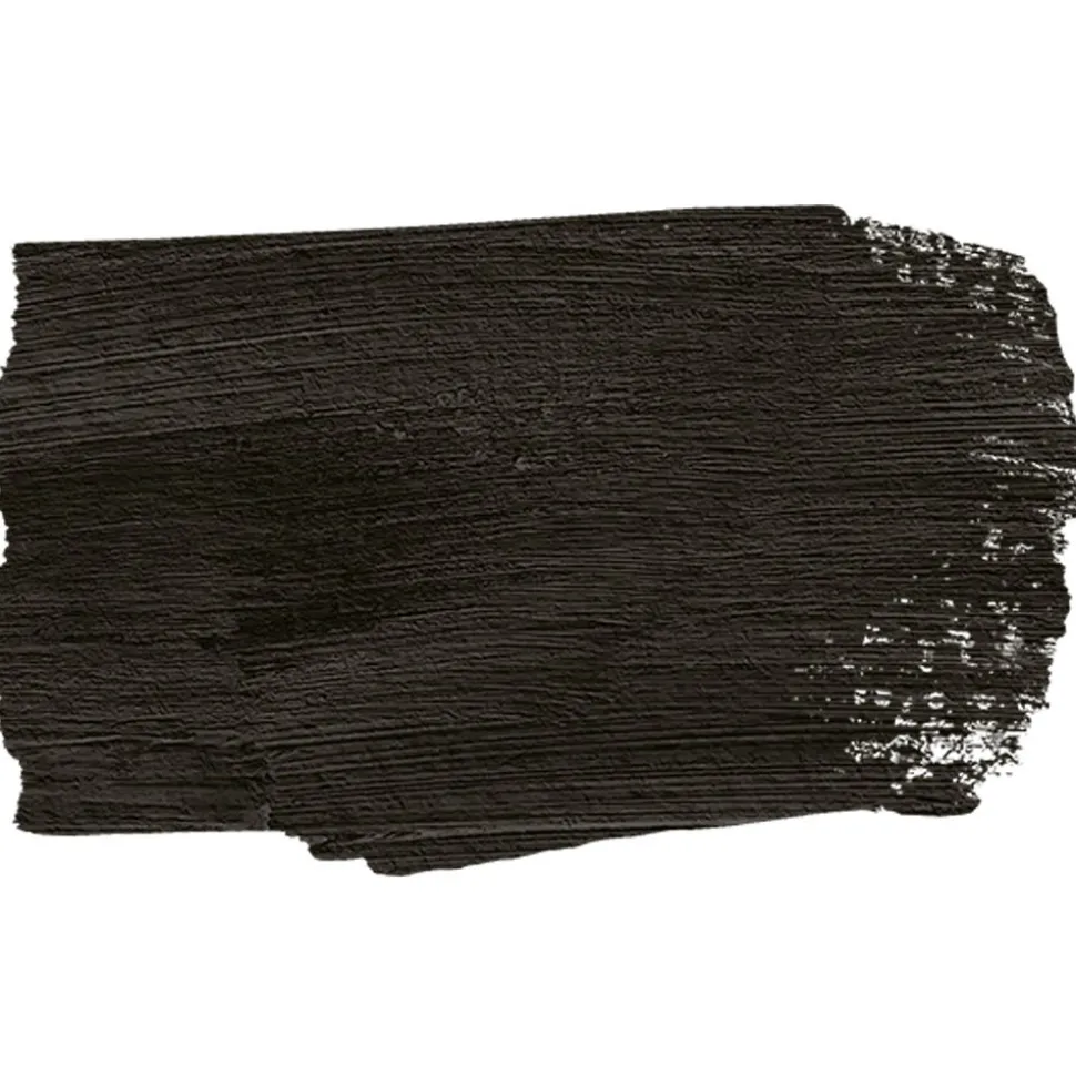 Goldwell Elumen Play Haarfarbe Black 120 ml