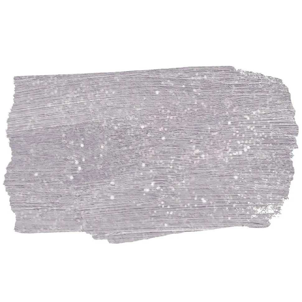 Goldwell Elumen Play Haarfarbe Silver 120 ml