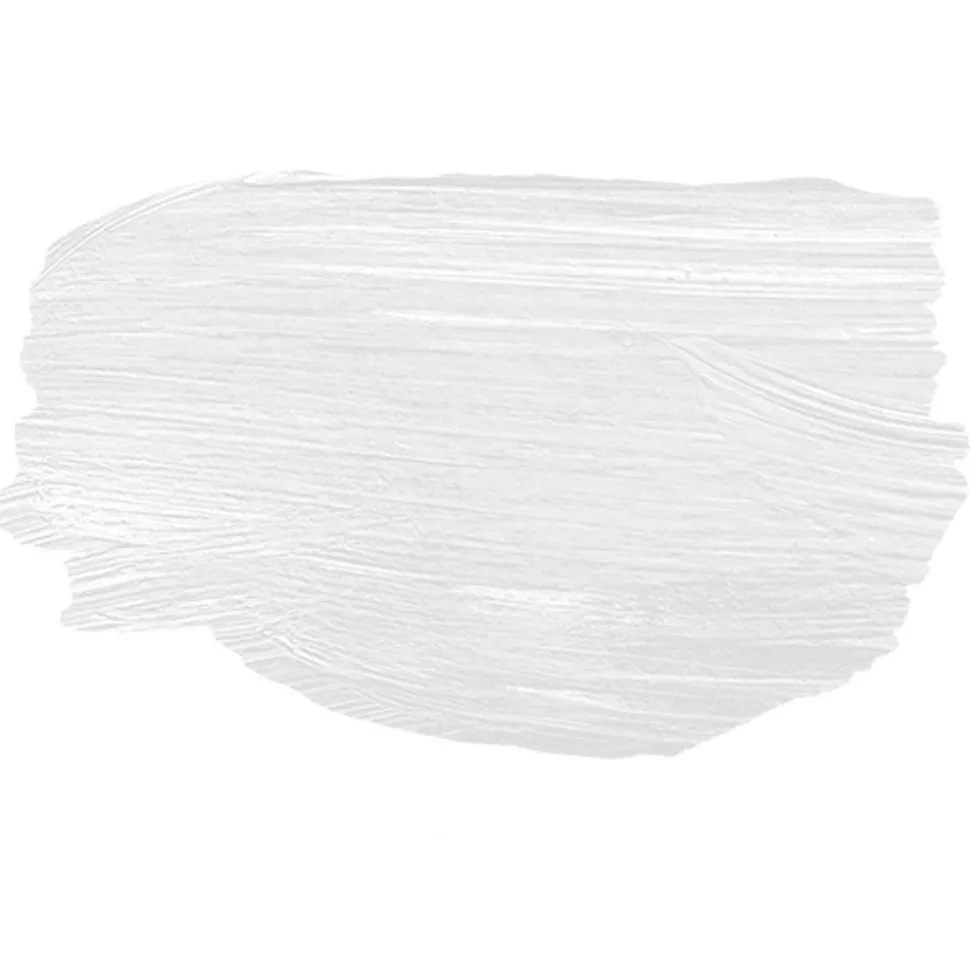 Goldwell Elumen Play Haarfarbe Clear 120 ml