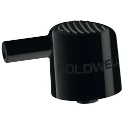 Goldwell Farbdosier Düse für Topchic + Colorance Dosen 10 Stück