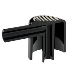 Goldwell Farbdosier Düse für Topchic + Colorance Dosen 10 Stück