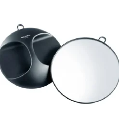 Goldwell Handspiegel