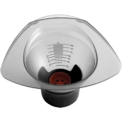 Goldwell Mess-Färbeschale