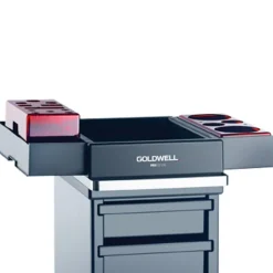 Goldwell PRE Color & Styling unit