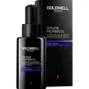 Goldwell Pure Pigments kühles Violett 50 ml