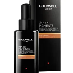 Goldwell Pure Pigments Orange 50 ml
