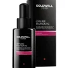 Goldwell Pure Pigments Rot 50 ml