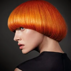 Goldwell Pure Pigments Rot 50 ml