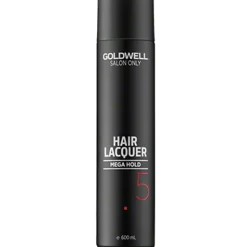 Goldwell Salon Only Hair Lacquer 600 ml