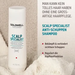Goldwell Scalp Specialists Set