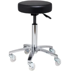 Goldwell Schneidestuhl Blade