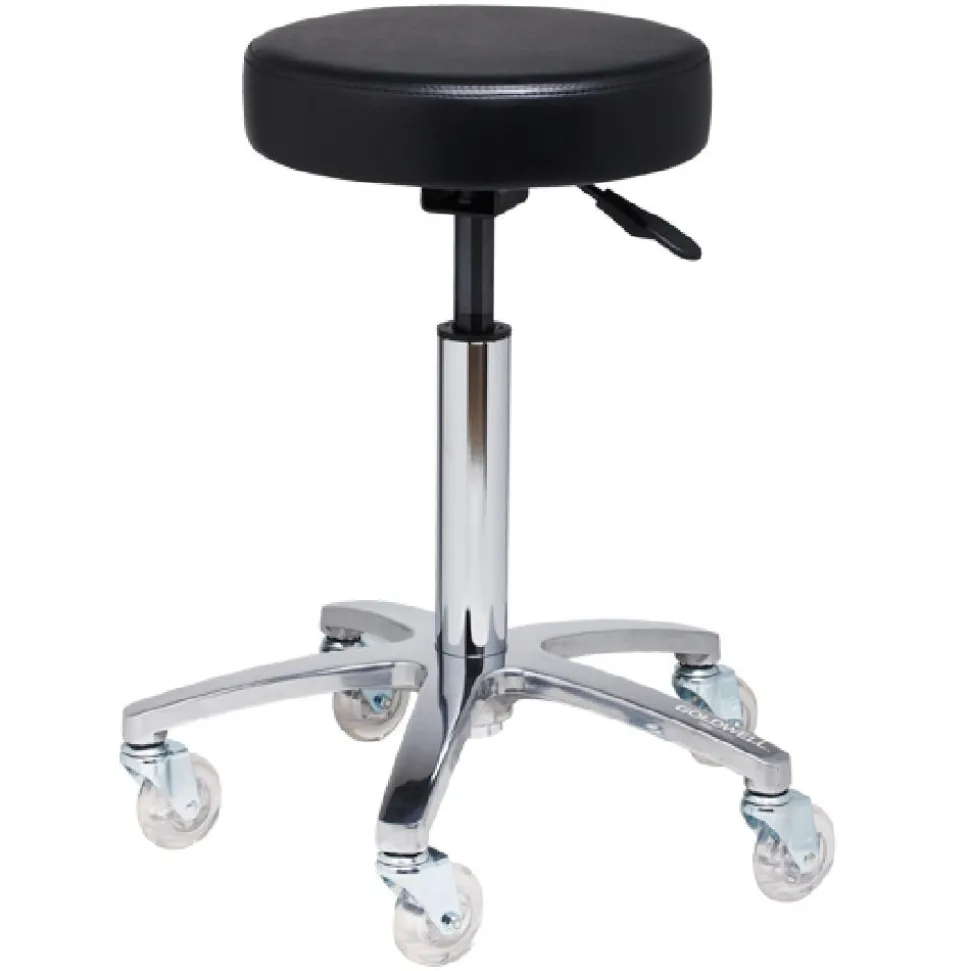 Goldwell Schneidestuhl Blade