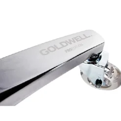 Goldwell Schneidestuhl Blade
