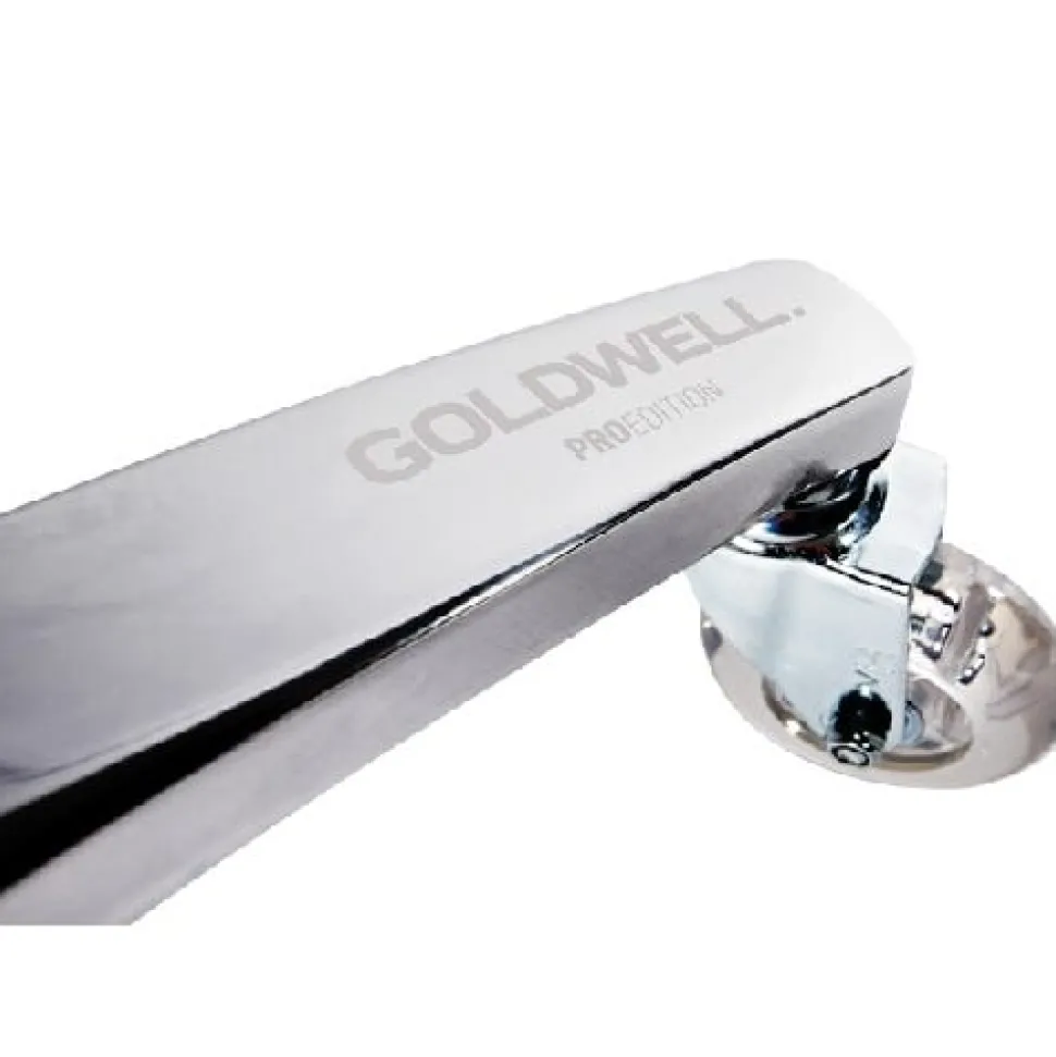 Goldwell Schneidestuhl Blade