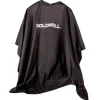 Goldwell Schneideumhang