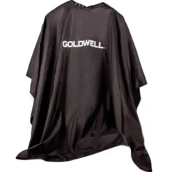 Goldwell Schneideumhang