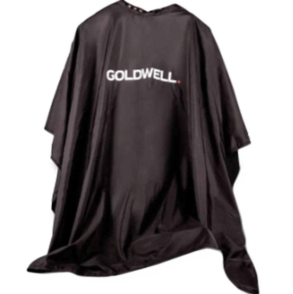 Goldwell Schneideumhang
