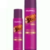 Goldwell Sprühgold Classic Spray 600 ml + 100 ml