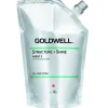 Goldwell Structure + Shine Agent 2 Neutralizing Cream 400 ml