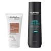 Goldwell Stylesign & Dualsenses Men Duo Bundle