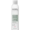 Goldwell Stylesign Curls Bündelndes Gel 150 ml