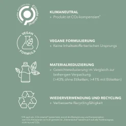 Goldwell Stylesign Curls Bündelndes Gel 150 ml