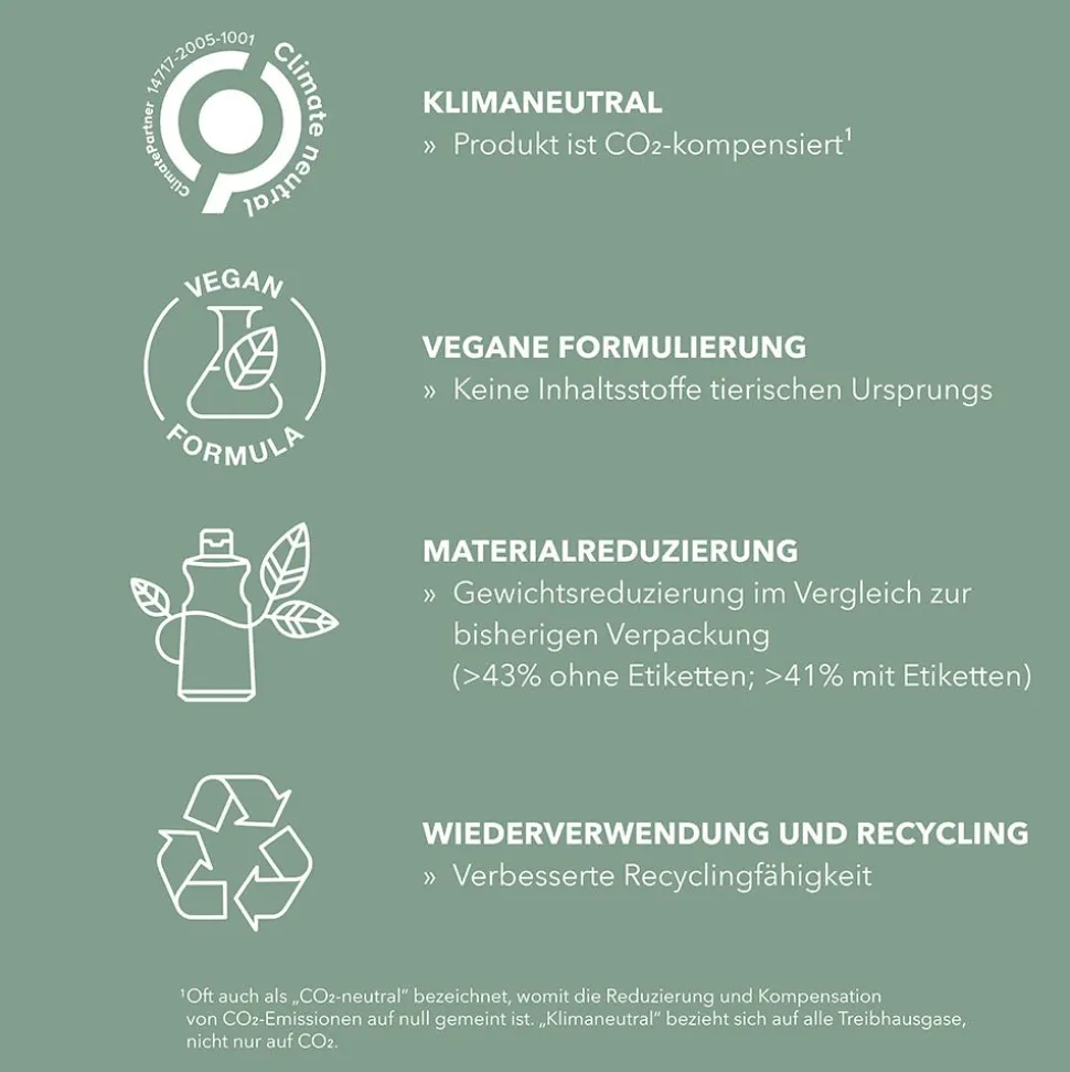 Goldwell Stylesign Curls Bündelndes Gel 150 ml