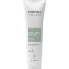 Goldwell Stylesign Curls Hochglanz Gel-Wachs 100 ml