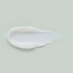 Goldwell Stylesign Curls Definierende Creme 150 ml