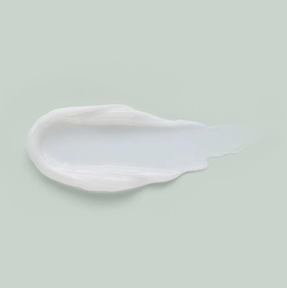 Goldwell Stylesign Curls Definierende Creme 150 ml