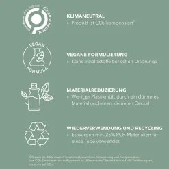 Goldwell Stylesign Curls Definierende Creme 150 ml