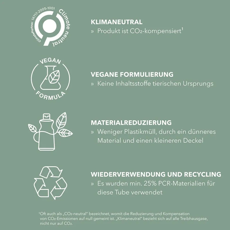 Goldwell Stylesign Curls Definierende Creme 150 ml