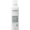 Goldwell Stylesign Hairspray Kompromiertes Flexibles Haarspray 150 ml