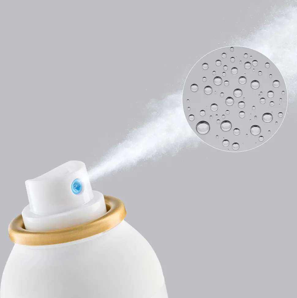 Goldwell Stylesign Hairspray Kompromiertes Flexibles Haarspray 150 ml