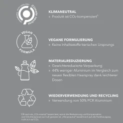 Goldwell Stylesign Hairspray Kompromiertes Flexibles Haarspray 150 ml