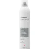Goldwell Stylesign Hairspray Extra Starkes Haarspray 300 ml