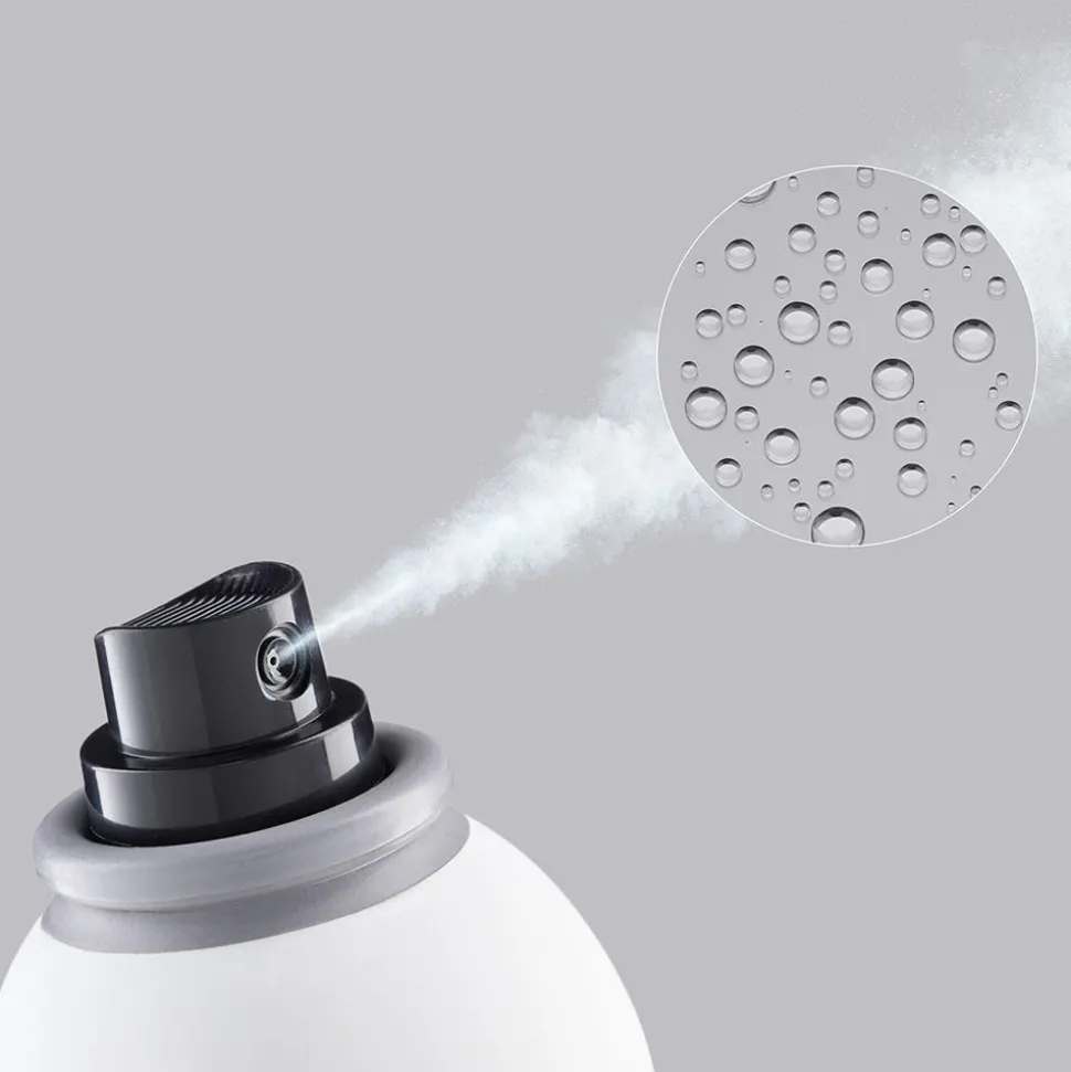 Goldwell Stylesign Hairspray Extra Starkes Haarspray 300 ml