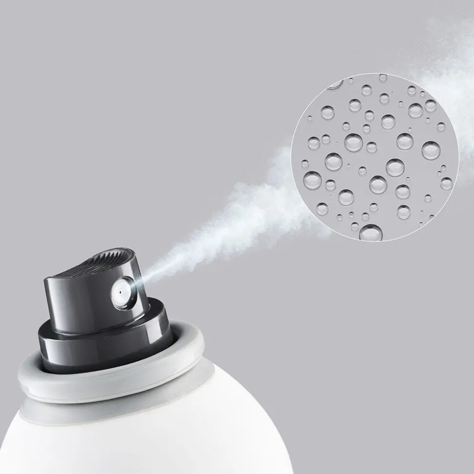 Goldwell Stylesign Hairspray Starkes Haarspray 300 ml