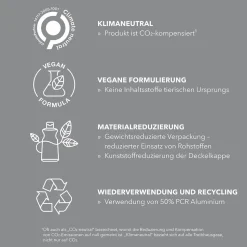 Goldwell Stylesign Hairspray Starkes Haarspray 300 ml