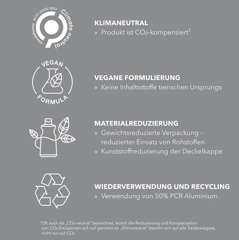 Goldwell Stylesign Hairspray Starkes Haarspray 300 ml