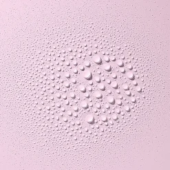 Goldwell Stylesign Heat Styling Tägliches Föhnspray 200 ml