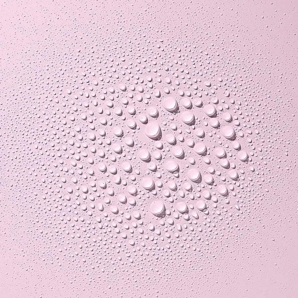 Goldwell Stylesign Heat Styling Tägliches Föhnspray 200 ml