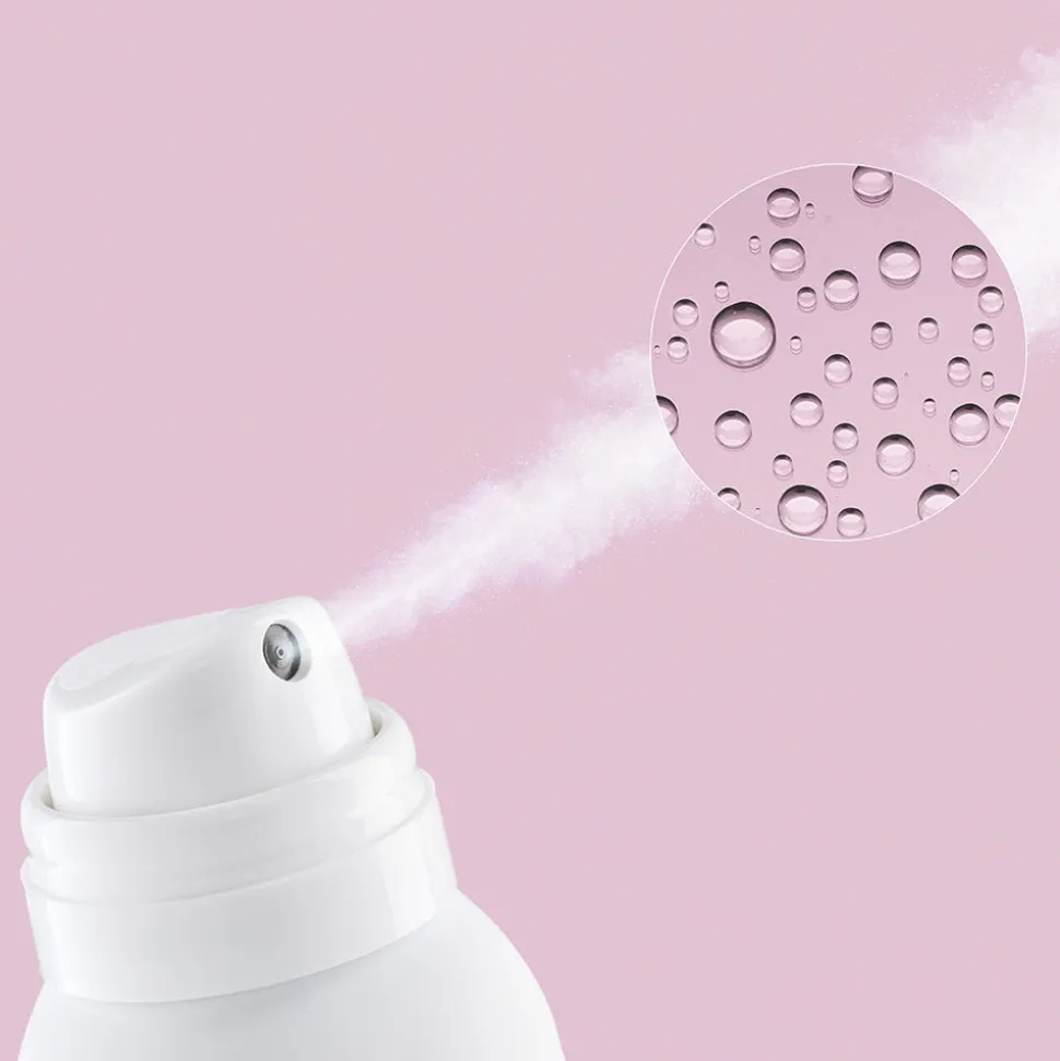 Goldwell Stylesign Heat Styling Form-& Finish-Spray 200 ml